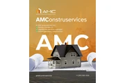 AMConstruservices thumbnail