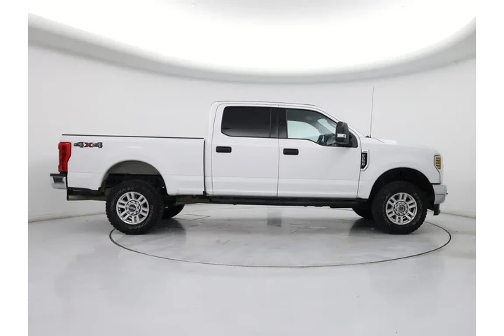 $38998 : Ford F-250 Super Duty 2019 4 image 7