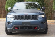 $25954 : Jeep Grand Cherokee 2019 4x4 thumbnail