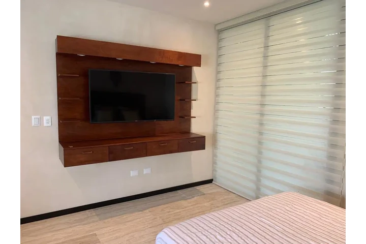 Excelente Studio en Aldea Zama image 8