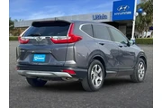 $13999 : Honda CR-V 2017 EX-L 4dr SUV thumbnail