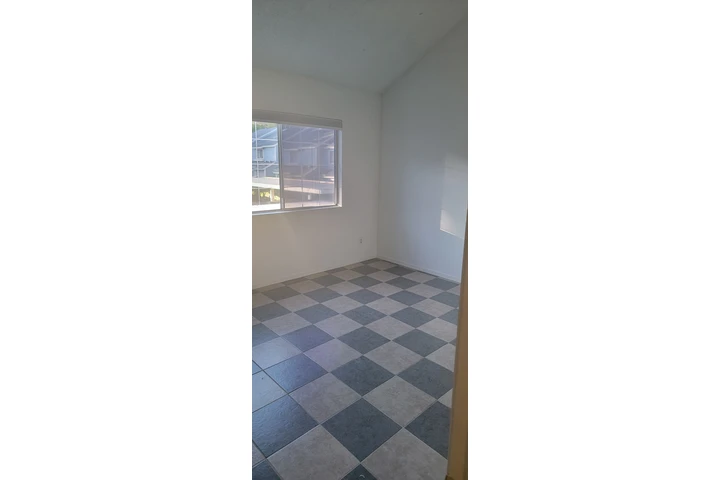 $2350 : Acogedor Departamento image 2