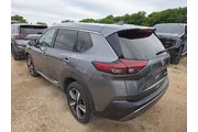 $21799 : Nissan Rogue 2023 AWD SL 4dr thumbnail