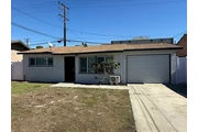 WELCOME to Norwalk en Los Angeles