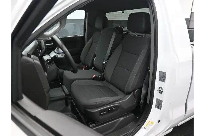 $15300 : Chevrolet Silverado 1500 202 image 9