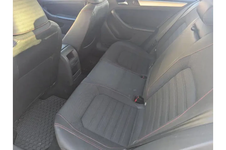 $7990 : 2013 Jetta GLI Autobahn image 8