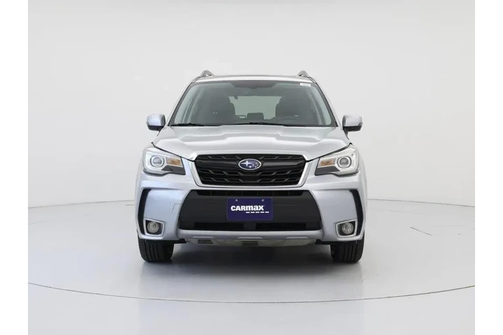 $18998 : Subaru Forester 2017 AWD 2.0 image 5