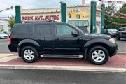 $6995 : 2008 Pathfinder SE thumbnail