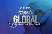 Oportunidad de negocio Neumi en Miami