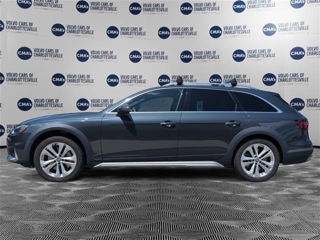 $33500 : PRE-OWNED 2021 AUDI A4 ALLROA image 2