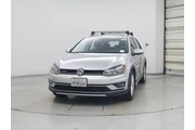 $14998 : Volkswagen Golf Alltrack 201 thumbnail