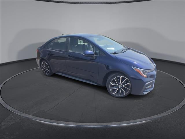 $18900 : PRE-OWNED 2020 TOYOTA COROLLA image 2