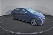 $18900 : PRE-OWNED 2020 TOYOTA COROLLA thumbnail