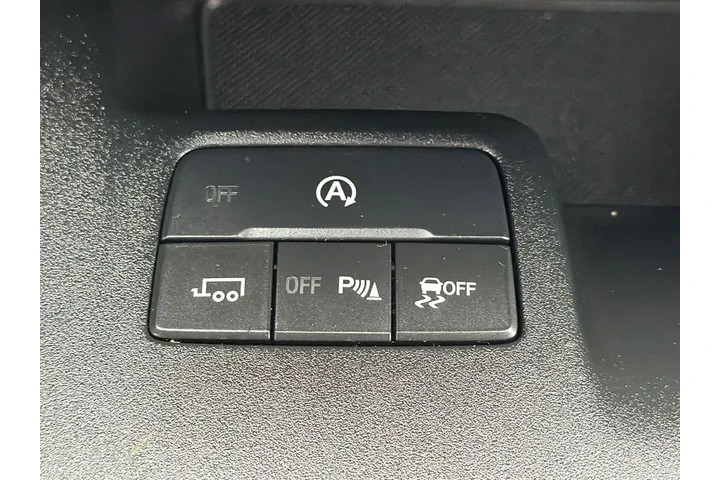 $23999 : Ford Ranger 2019 4x2 XLT 4dr image 7