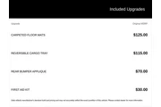 Hyundai SONATA 2018 Limited