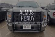 $38999 : 2022 F-150 thumbnail