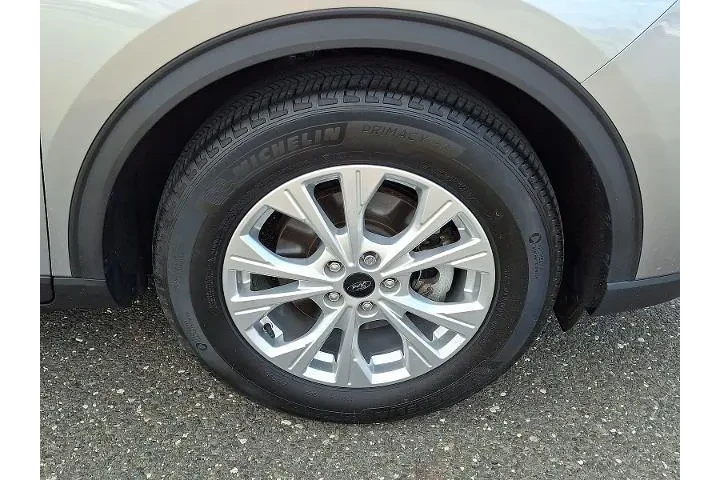 $21997 : Ford Escape 2023 Active 4dr image 8