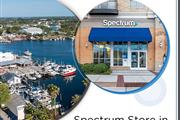 Spectrum Store in Tarpon Sprin