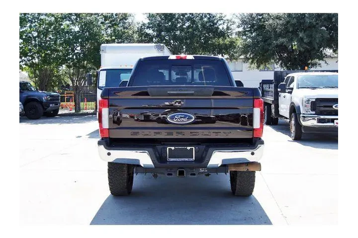 $39491 : Ford F-250 Super Duty 2019 4 image 3