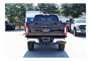 $39491 : Ford F-250 Super Duty 2019 4 thumbnail