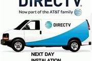 Direct Tv Cable,internet y tel