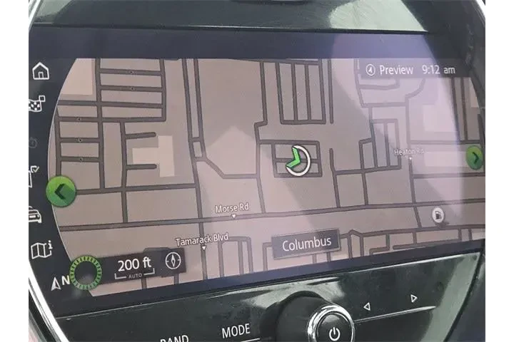 $18384 : MINI Countryman 2021 AWD Coo image 4