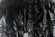 BUSCO EXPERTO(A) DE Leather en Los Angeles