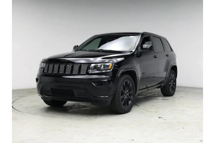$23998 : Jeep Grand Cherokee WK 2022 image 4