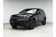 $23998 : Jeep Grand Cherokee WK 2022 thumbnail
