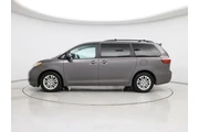 $21998 : Toyota Sienna 2015 XLE 7-Pas thumbnail
