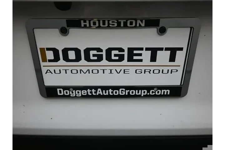 $19992 : Toyota RAV4 2021 LE 4dr SUV image 2