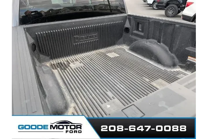 $39995 : Ford F-150 2024 4x4 XLT 4dr image 5