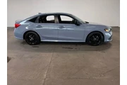 $25712 : Honda Civic 2024 Sport 4dr S thumbnail