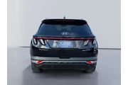 $24750 : Hyundai TUCSON Hybrid 2023 A thumbnail