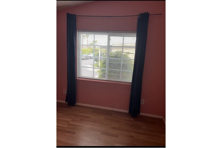 $900 : Renta de cuarto image 5