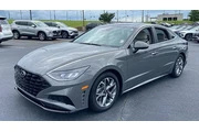 $21764 : Hyundai SONATA 2022 SEL 4dr thumbnail