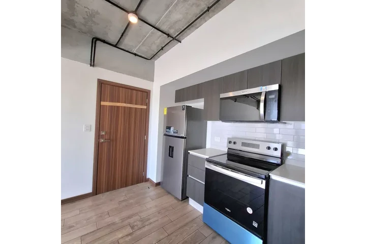 $197000 : Apartamento en Venta Inara Z.4 image 1