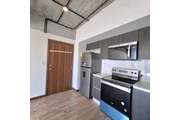Apartamento en Venta Inara Z.4 en Guatemala City