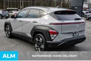 $19920 : Hyundai KONA 2025 SEL 4dr Cr thumbnail