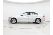 $17998 : BMW 3 Series 2017 330i 4dr S thumbnail