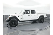 $32975 : Jeep Gladiator 2022 4x4 Moja thumbnail