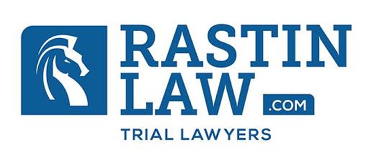 Rastin Law Trial Lawyers image 1