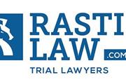 Rastin Law Trial Lawyers en Toronto