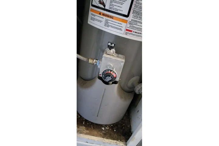 plumbing 24/7 image 2