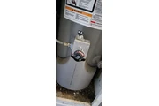 plumbing 24/7 thumbnail