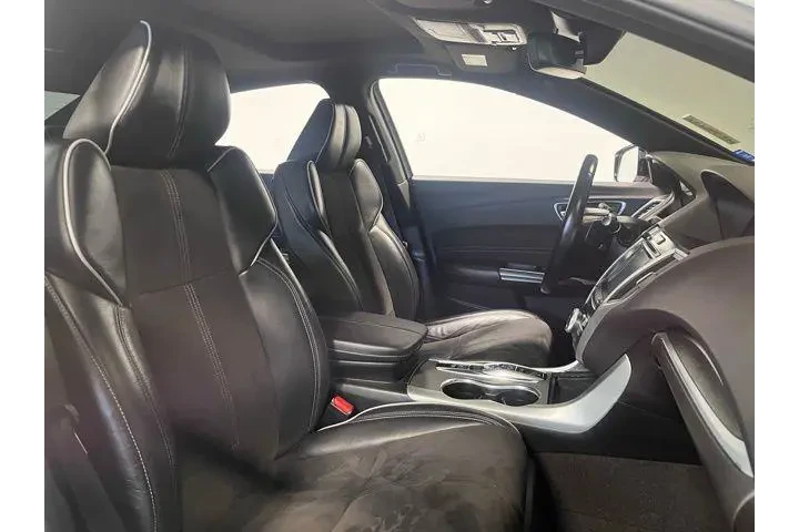 $27468 : Acura TLX 2020 image 10