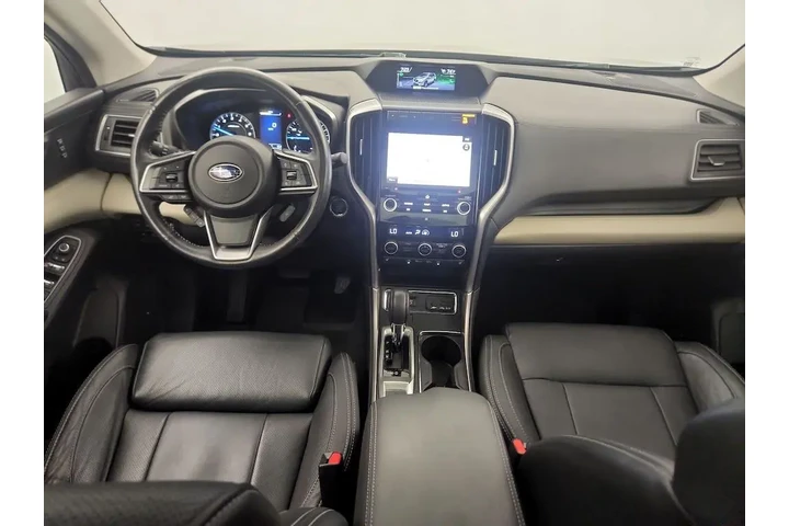 $27998 : Subaru Ascent 2021 AWD Limit image 8