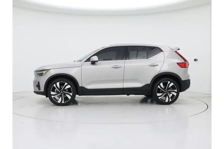 $29998 : Volvo XC40 2023 AWD B5 Ultim image 3