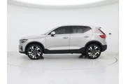 $29998 : Volvo XC40 2023 AWD B5 Ultim thumbnail