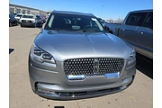 $39999 : Lincoln Aviator 2023 Reserve thumbnail